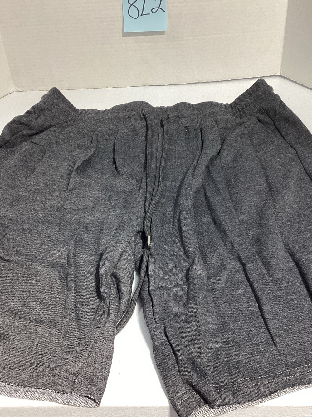 Coofandy 2 piece short set